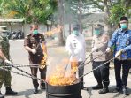 wawali-pemkot-dan-forkopimda-adalah-mitra-staregis-dalam-menjaga-kondusifitas-daerah
