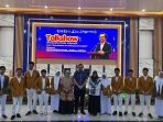 erwin-ismail-pemuda-adalah-agen-perubahan-bangsa