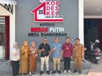 verival-administrasi-dan-fisik-tuntas-milan-amrullah-kdmp-desa-bandungan-siap-beroperasi