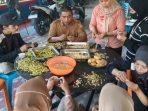 angkat-potensi-desa-mahasiswa-kkn-ung-perkuat-ekonomi-masyarakat