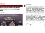 cucu-nani-wartabone-bantah-pernyataan-polda-soal-eks-rumah-jawatan-sebagai-cagar-budaya