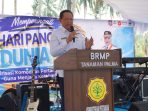 gubernur-buka-hari-pangan-sedunia-program-besar-untuk-pengentasan-kemiskinan