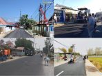 torang-bekeng-bae-diwujudkan-tujuh-ruas-jalan-di-kota-gorontalo-diperbaiki