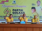 rusli-habibie-lanjut-dpr-ri-idah-syahidah-gubernur-ghalieb-lahidjun-ketua-dprd