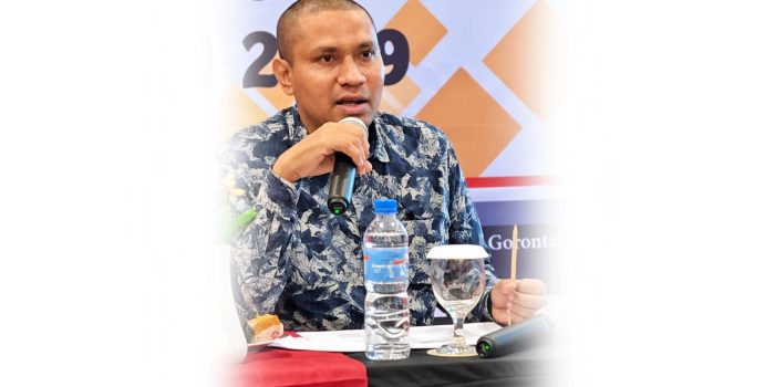siti-hajar-ratu-zamzam