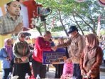 pertanyakan-warning-rivai-bukusu-jubir-jangan-merasa-paling-pro-umkm