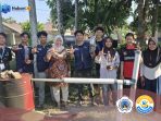 mahasiswa-kkn-ung-ubah-sampah-plastik-jadi-peluang-edukasi-energi-di-desa-luhu
