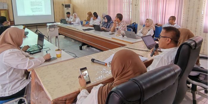 bapperida-kota-gorontalo-kembangkan-kolam-ekoris-permudah-prosedur-penelitian-dan-akses-data
